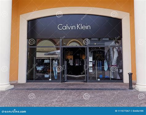 calvin klein online shop italy|calvin klein latest collection.